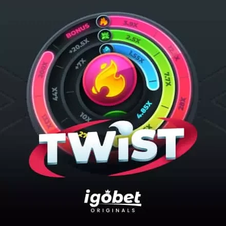 TWIST