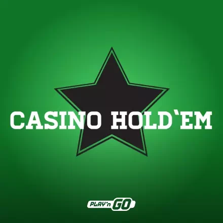 Casino Hold'em