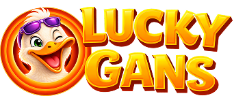 luckygans